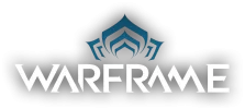 warframeLogo.webp