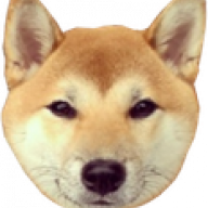 inu