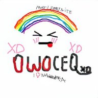 owoceqxd