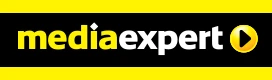 mediaexpert - sklep