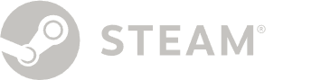 steam - sklep