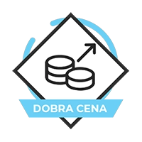 Dobra cena