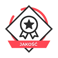 Jakość