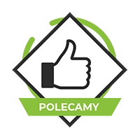 Polecamy