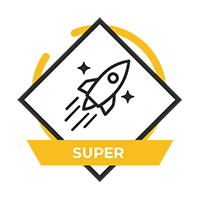 Super