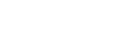 attackshark