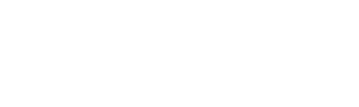 darkproject