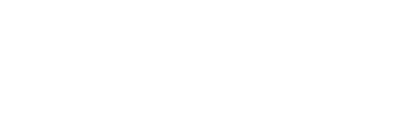 epomaker