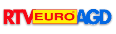 euro