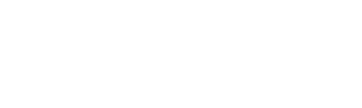 fractal