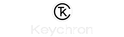 keychron