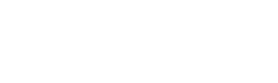 mchose