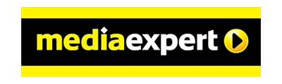 mediaexpert