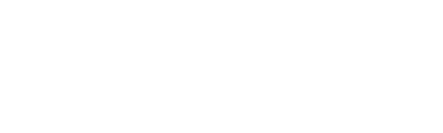 nubi