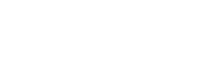 nuphy