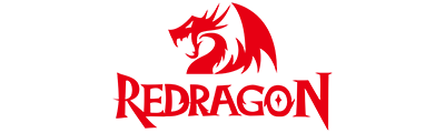 redragon