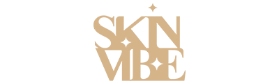 skinvibe