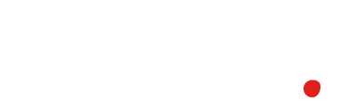 trust