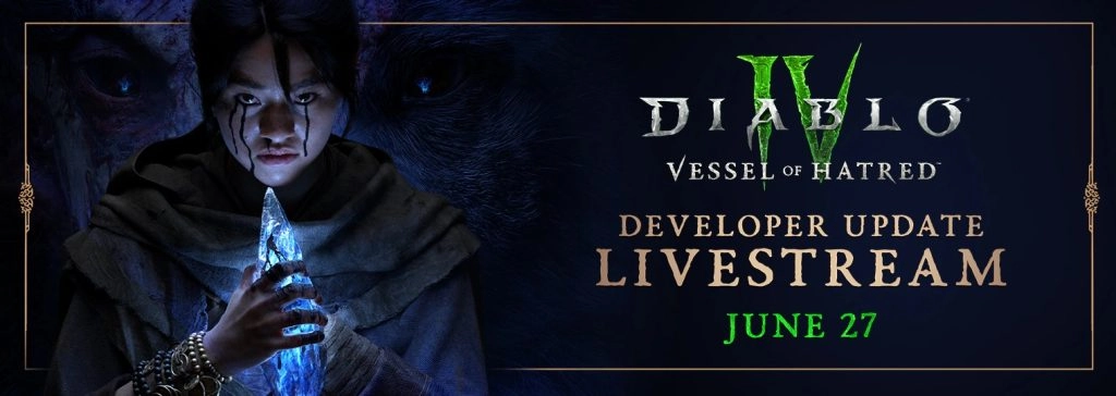49173 next developer update livestream announced for diablo 4 season 9