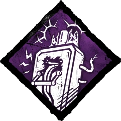 Db D KETCHUP CHAPTER WEB PERK Haywire 485f8d245c