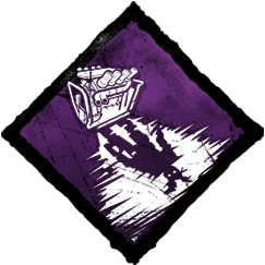 Db D KETCHUP CHAPTER WEB PERK Help Wanted 293296ca