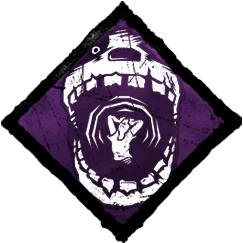 Db D KETCHUP CHAPTER WEB PERK Phantomfear f7864fc21b