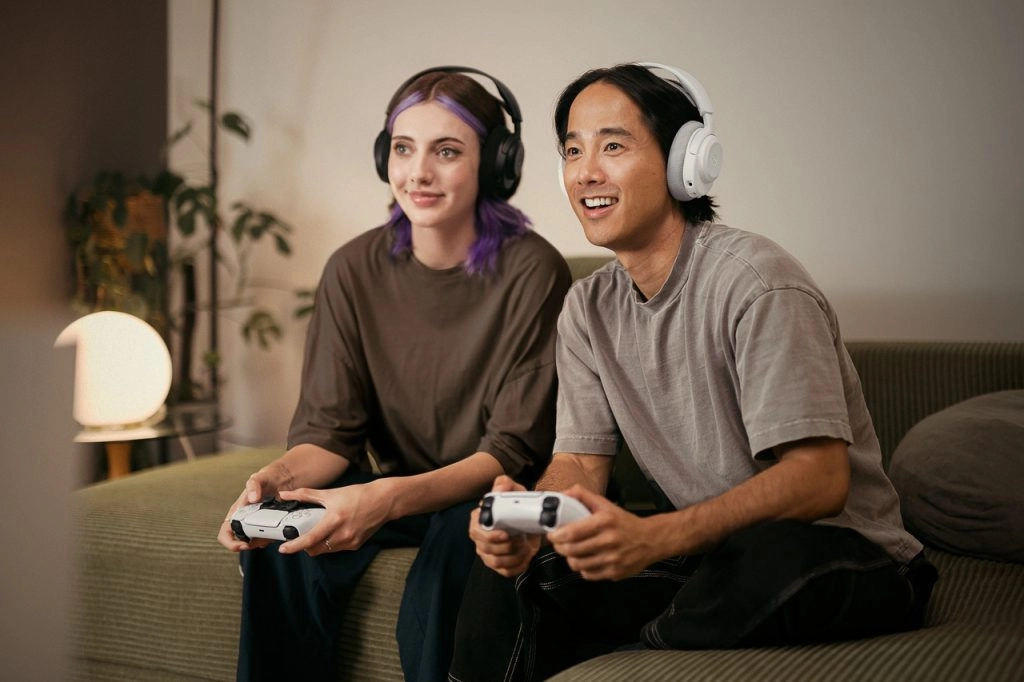 NOVA 3 Wireless Series