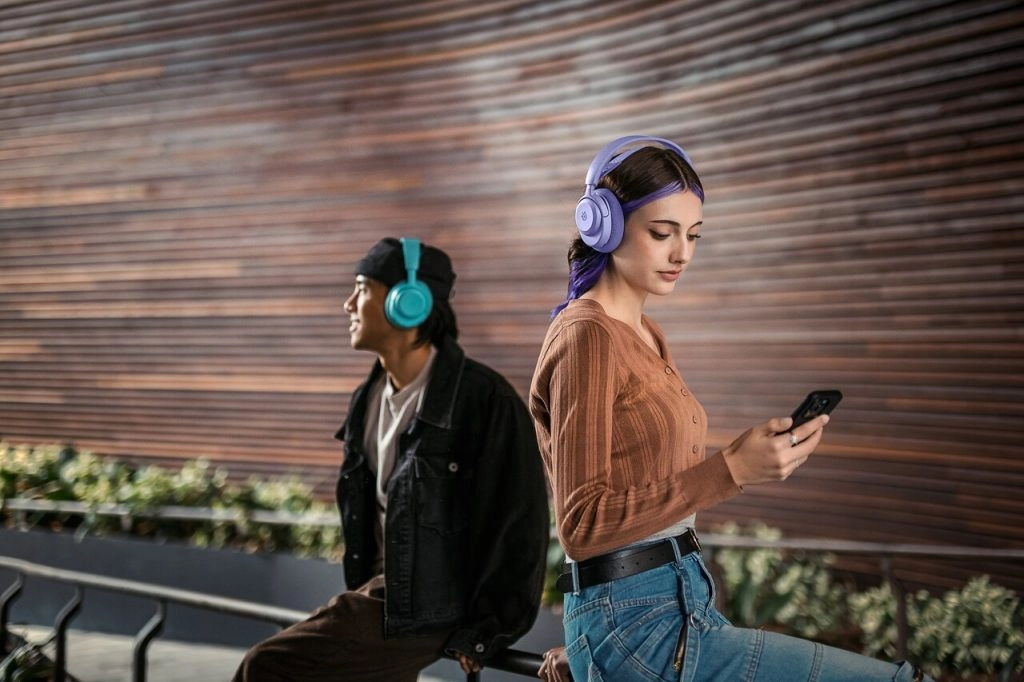 NOVA 3 Wireless Series