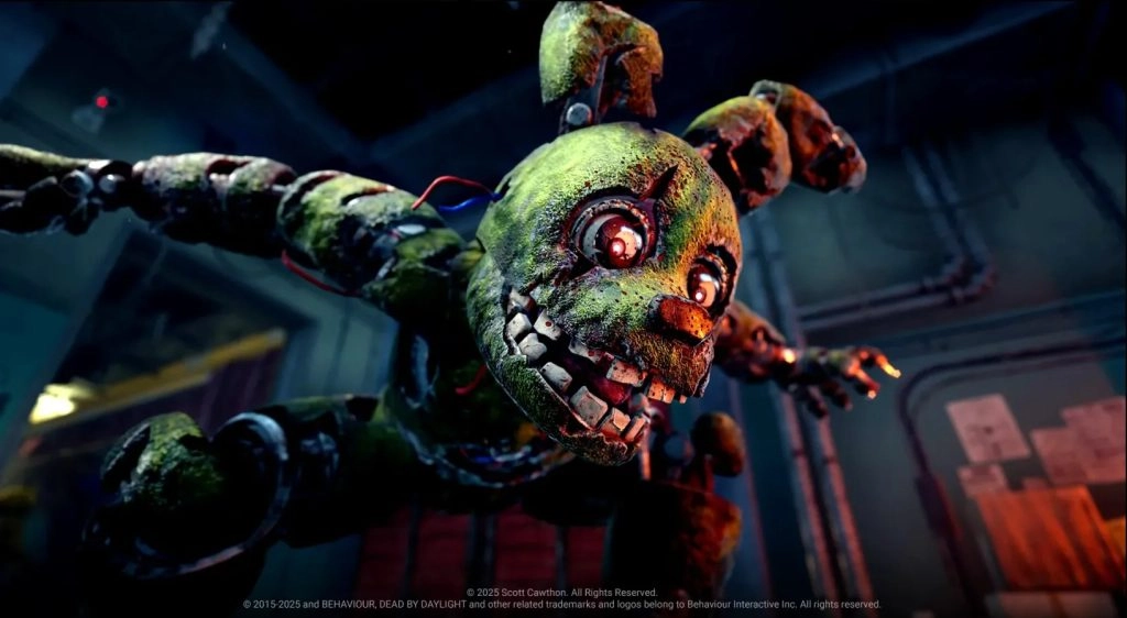 Zrzut ekranu 2025 06 19