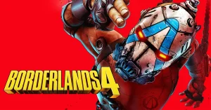 Borderlands 4 – szczegóły polskich wydań fizycznych i nowy zwiastun fabularny