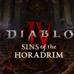 Diablo 4: Nadążenie za zmianami trudne dla graczy