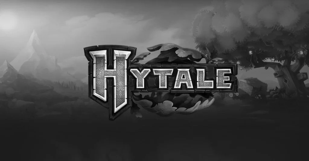 Hytale oficjalnie anulowane
