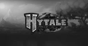 Hytale oficjalnie anulowane