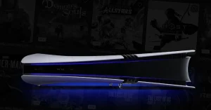 PlayStation 6 będzie potężne sprzętowo ale nie zapomni o chmurze