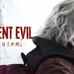 Wycieki Resident Evil Requiem przed premierą! Capcom znów przegrywa z leakerami
