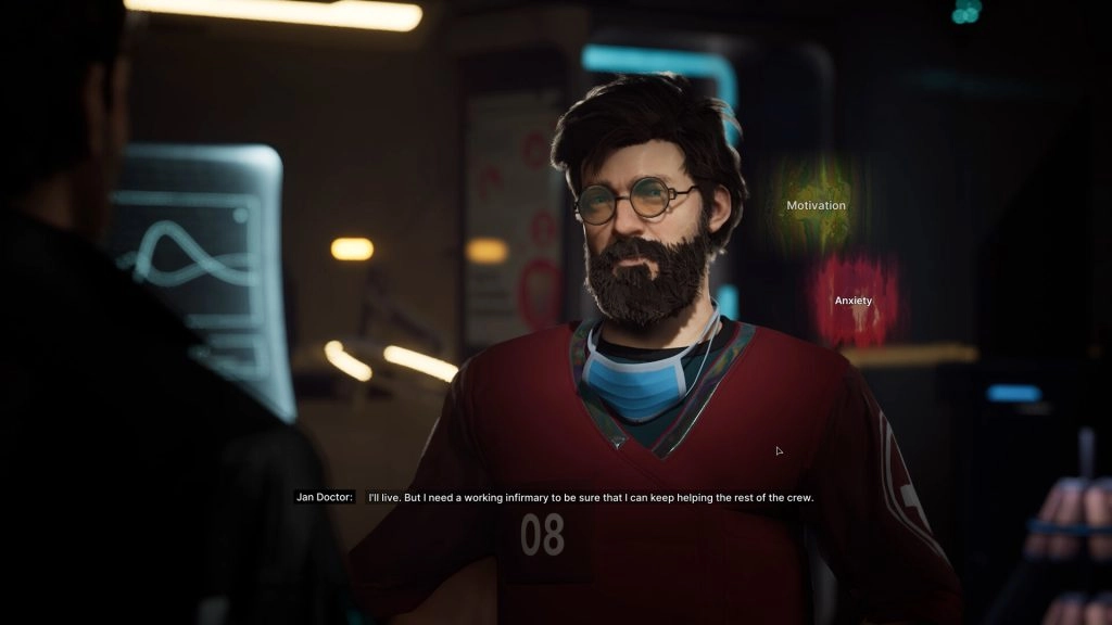 Ss 024f1864909a4c31bf8ac48dfa2c9e08607b8d7a.1920x