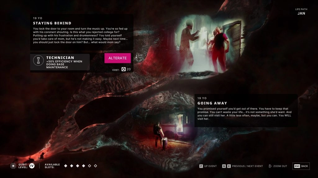 Ss 10a9e032ac9558e4879271b0efb3359d7db717f6.1920x