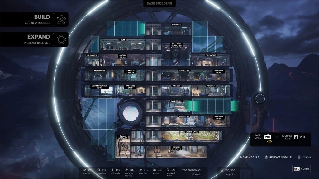 Ss 9aed8f7c5fff6869459fa8e6fde6def00c01195a.1920x