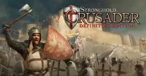 Stronghold Crusader: Definitive Edition – Nowy tryb kooperacji i aktualizacje z myślą o graczach