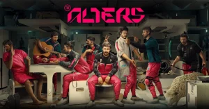The Alters – recenzja. Gdy walka o przetrwanie to rozmowa z własnym sumieniem