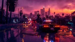 Data premiery GTA 6 wciąż niepewna… Czy zagramy dopiero w 2026 roku?