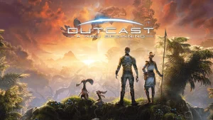 Outcast: A New Beginning, nowy początek po 25 latach…