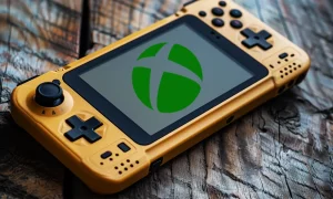 Konsola Xbox nowej generacji oficjalnie w przygotowaniu: będzie największym skokiem technologicznym w historii – twierdzi Microsoft