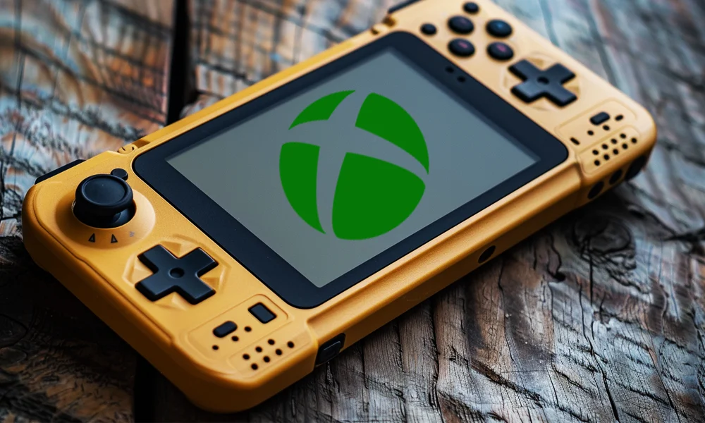 Konsola Xbox nowej generacji oficjalnie w przygotowaniu: będzie największym skokiem technologicznym w historii – twierdzi Microsoft