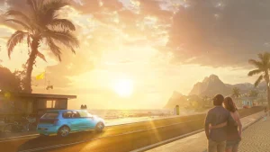 Life by You – Wszystkie informacje o wydaniu, Early Access i rozgrywce