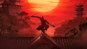 Premiera Assassin’s Creed Red jeszcze w tym roku?