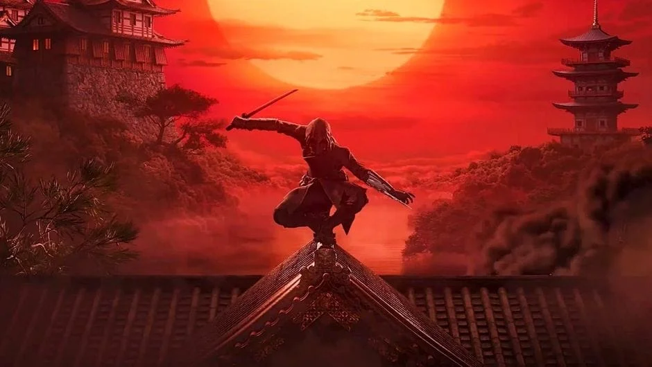Premiera Assassin’s Creed Red jeszcze w tym roku?