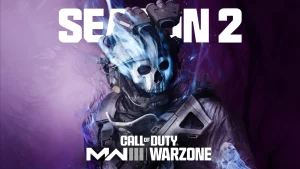 Duży update nadchodzi do Call of Duty Modern Warfare III i Warzone!
