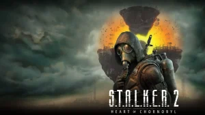 Premiera Stalker 2 przesunięta w czasie po raz czwarty.