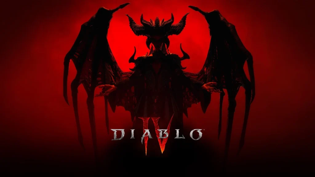 Blizzard Entertainment wreszcie potwierdził datę rozpoczęcia Sezonu 3 w Diablo IV